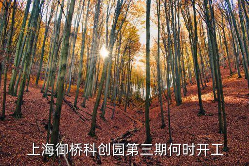 上海規(guī)劃建筑總長,上?，F(xiàn)代建筑規(guī)劃設(shè)計(jì)研究院