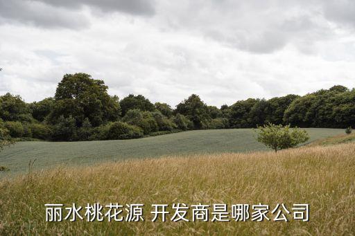 廊坊曠世基業(yè)房地產(chǎn)開發(fā)有限公司,廊坊幸?；鶚I(yè)房地產(chǎn)開發(fā)公司