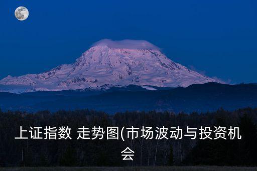 昨天股票行情大盤走勢(shì),2023中國(guó)股災(zāi)要來了