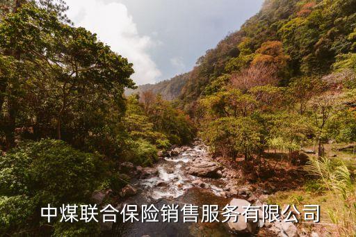 中煤財(cái)產(chǎn)保險河北分公司蔡總