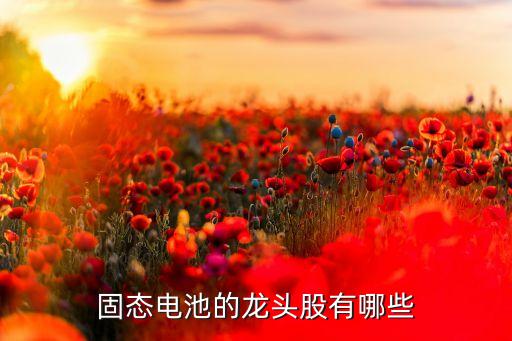 寶德股份股票行情查詢(xún),比亞迪股份股票行情查詢(xún)