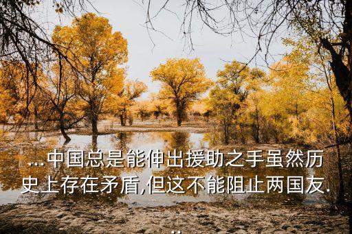 中國不存在所謂的,不存在所謂剩余權利