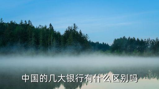 浙商實(shí)業(yè)股份有限公司,浙商財產(chǎn)保險股份有限公司怎么樣