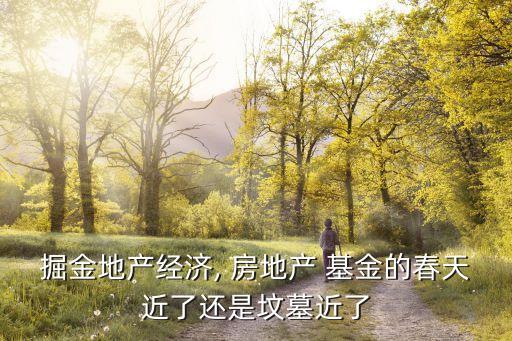 房地產機會基金,南寧市平穩(wěn)房地產基金