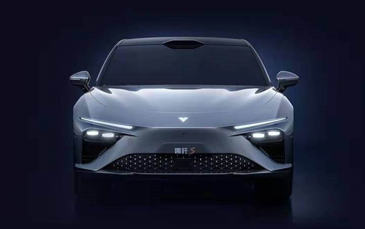 ����m(x��)��800km����?q��)������������߸S��(n��i)��A(y��)��D�ع�