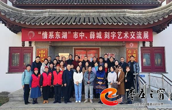 ������Ѧ�ǿ���ˇ�g(sh��)չ�߲�ī��׭��ͯ���W(xu��)���ؽ���