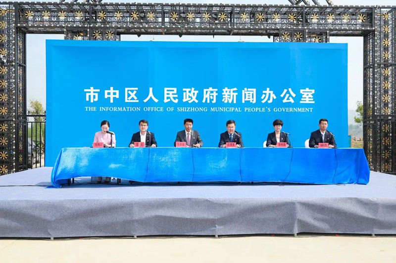 ���l(xi��ng)�����d�����Ѕ^(q��)�l(xi��ng)�����d��(zh��n)�Ԍ�(sh��)ʩ�ߡ�㕽��l(xi��ng)�����d�������M(j��n)�^(q��)����(chu��ng)�����l(f��)����(hu��)