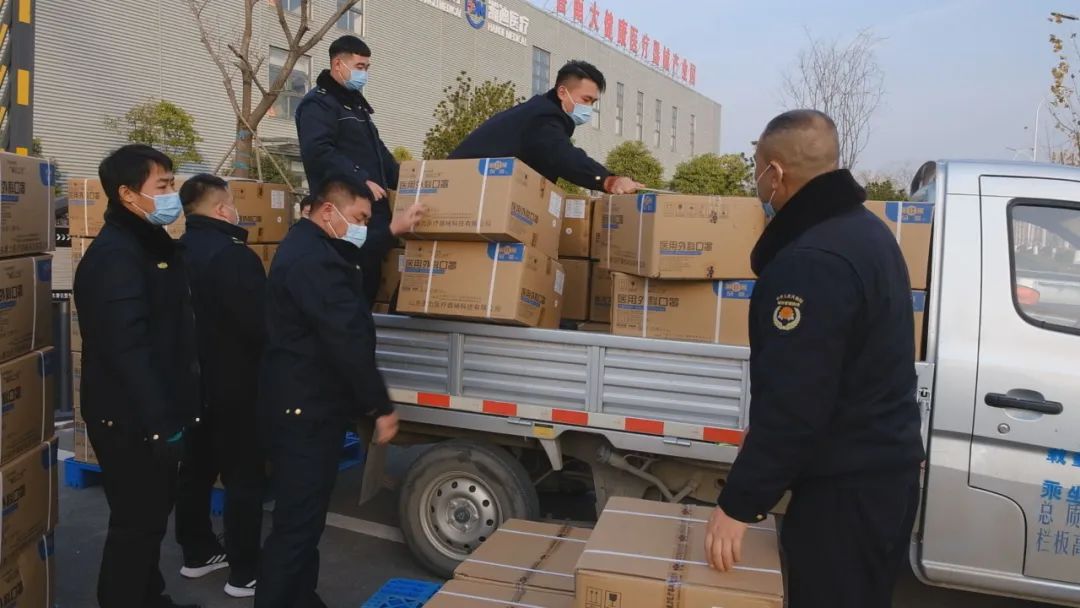 200�f(w��n)ֻ�t(y��)����ƿ������M(f��i)�l(f��)�����o(h��)����ȫ��Ո(q��ng)����