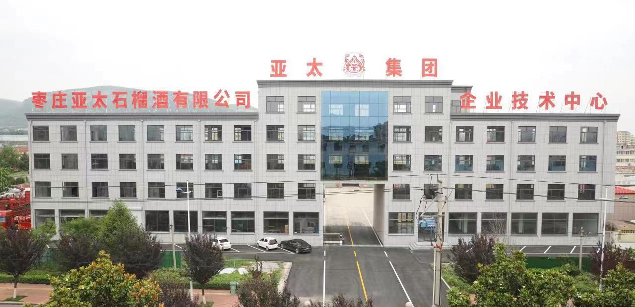 ϲ��(b��o)�����f�Ё�̫ʯ������޹�˾�@��