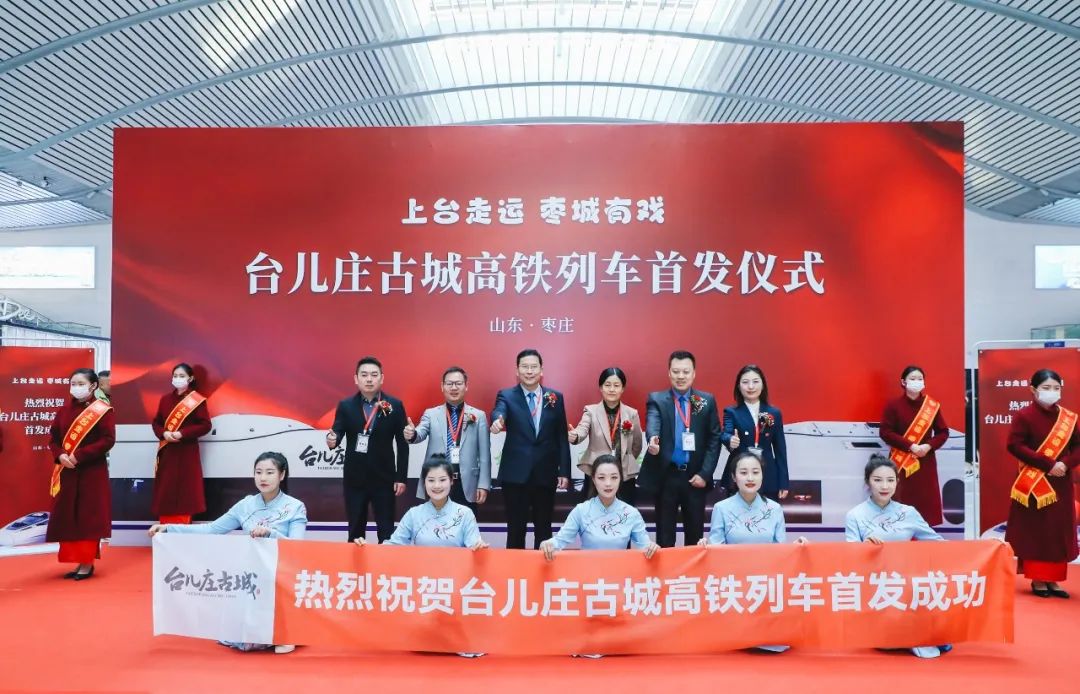 �װl(f��)�����_(t��i)���f�ųǡ����F����������ʽ����