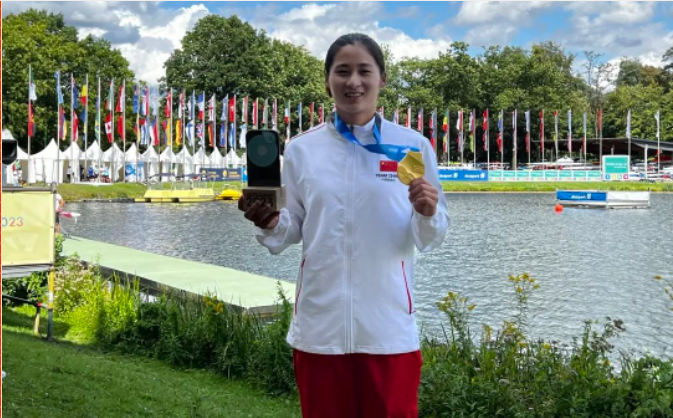 �يZ�����O�������\ِ�l(w��i)��ɹ����@����W�\(y��n)����ِ�Y����