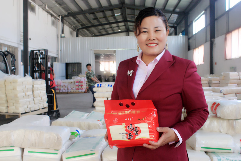 ϲ�����F�ǅ^(q��)�S�A����S�w����s�@���R���l(xi��ng)��֮�ǡ��s�u�Q̖