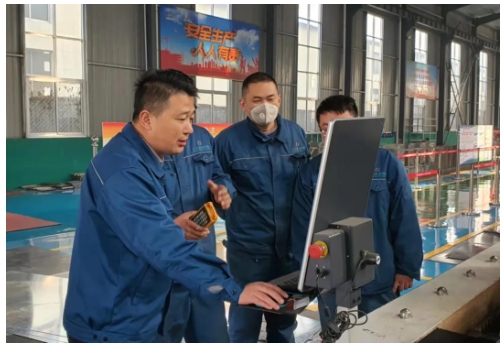 ϲ��(b��o)����Դ����аl(f��)�����������ϲ�@���f�е��ߌ�