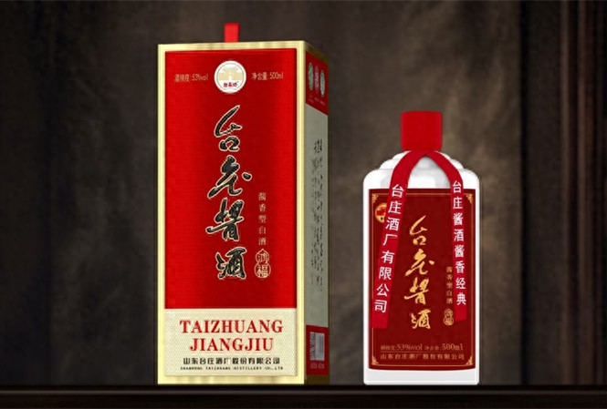 ϲ���þ�����������ɽ�|�_�f�ƏS�_�f�u�� �����u�� ��Ʒ����