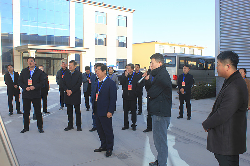 ���f���Ѕ^(q��)�˴������f����С�M���M�������_չ����ҕ����