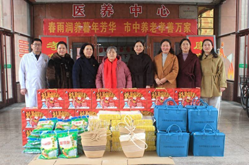 ��ů�D�� �P(gu��n)���y�g | ���fŮ��I(y��)�Ҹ��ʴ��������B(y��ng)���������D��ο��