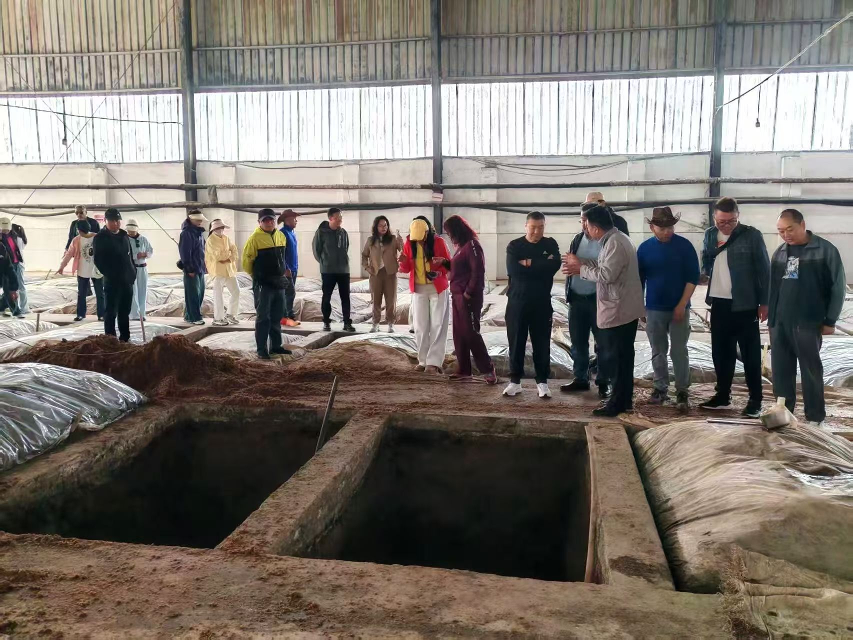 �þƶ������������_(t��i)�f�ƏSᄾ�܇�g�_��Ʒ�L�f���л��(d��ng)���m(x��)�M(j��n)����