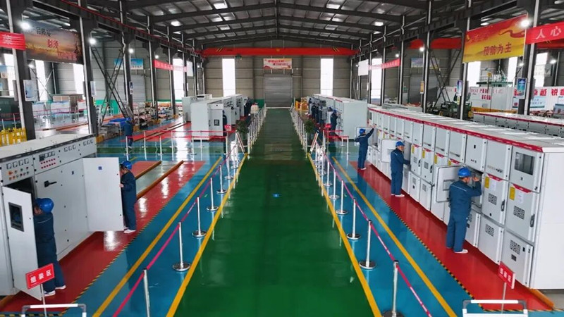 ϲ����Դ����s�@2025���